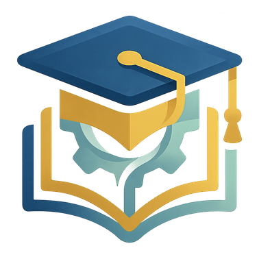 CiaoSchool